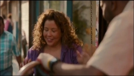 The Horror of Dolores Roach - Season 01 Episode 01